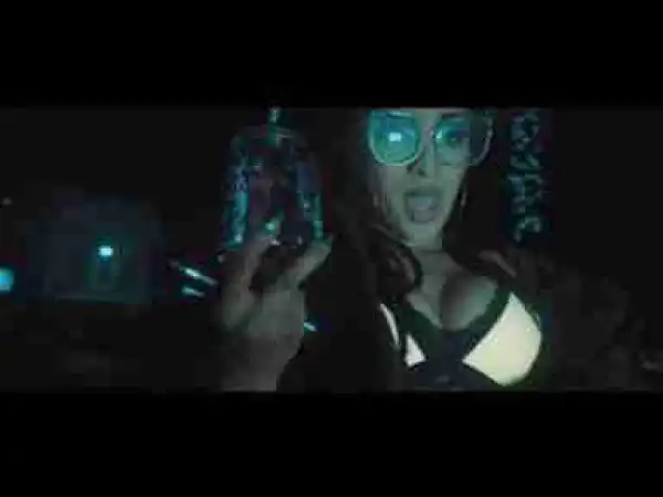 Video: Astryd Brown ft Yung Swiss - IV (Four)